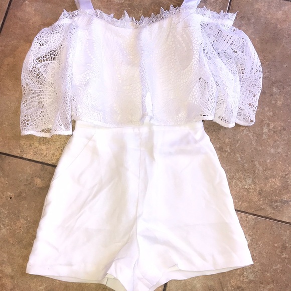 Pants - Picture 3 of 4